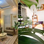 12 Desain Teras Rumah Subsidi yang Cantik dan Sederhana